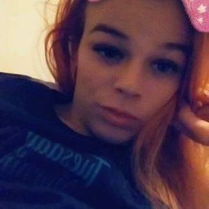 Meet your Posher, Harley